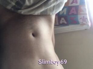 Slimboy69