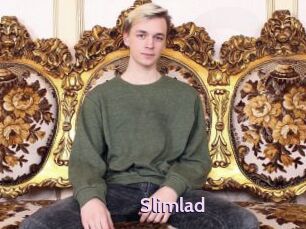 Slimlad