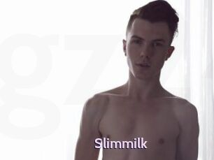 Slimmilk