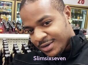 Slimsixseven