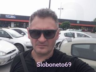 Sloboneto69