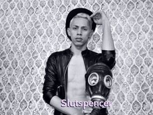 Slutspencer