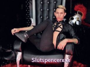 Slutspencerxxx