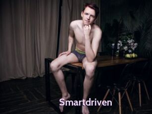 Smartdriven