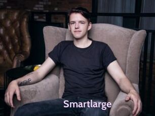 Smartlarge