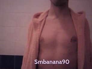Smbanana90
