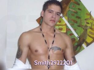 Smith2922201