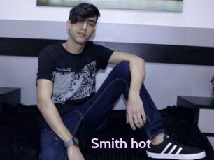 Smith_hot