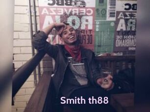 Smith_th88