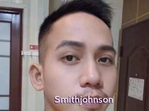Smithjohnson