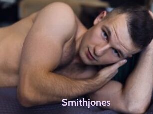 Smithjones