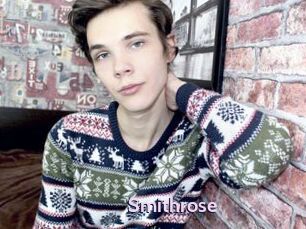 Smithrose