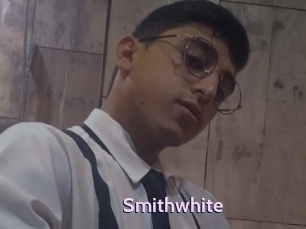 Smithwhite