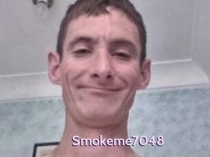 Smokeme7048