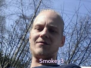 Smokey3