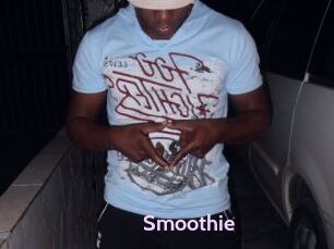 Smoothie
