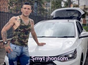Smyt_jhonsom