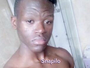 Snapilo