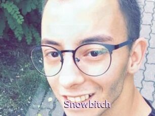 Snowbitch