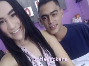 Sofiaandkane