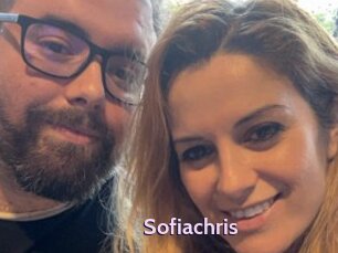 Sofiachris