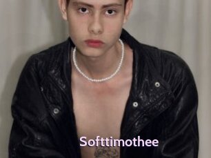 Softtimothee