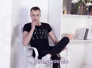Sohotkosmin