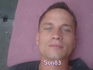 Son83