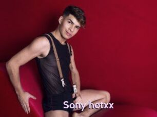 Sony_hotxx