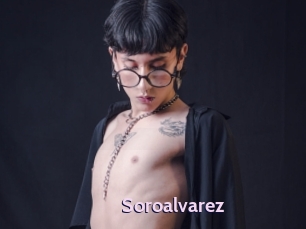 Soroalvarez