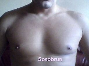 Sosobrun