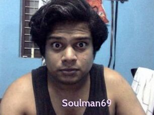 Soulman69