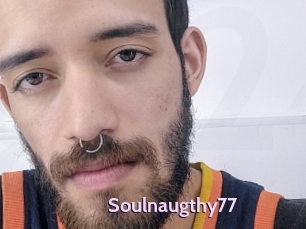 soulnaugthy77 Gay Zone 24