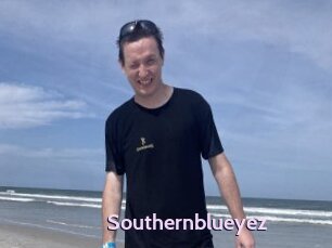 Southernblueyez