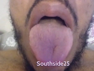 Southside25