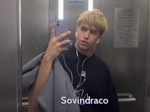 Sovindraco