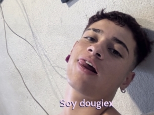 soy_dougiex Gay Zone 24
