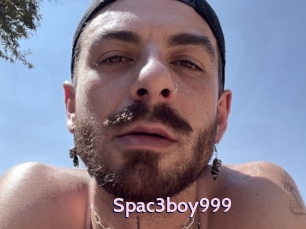 Spac3boy999