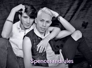 Spencerandrules