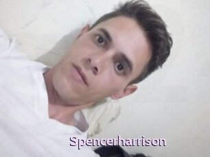 Spencerharrison