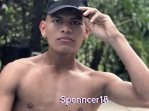 Spenncer18