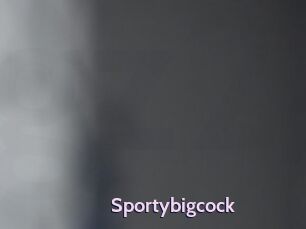 Sportybigcock