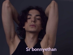 Sr_bonnyethan