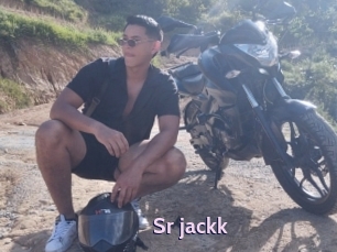 Sr_jackk