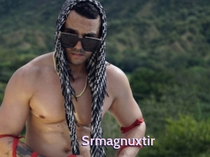 Srmagnuxtir