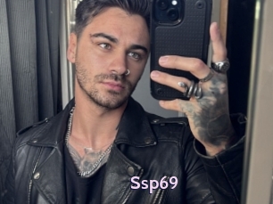Ssp69