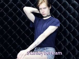 Stanleybertram