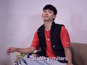 Stanleysmiters