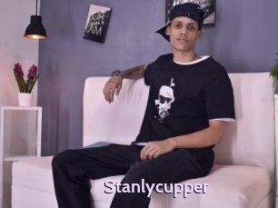 Stanlycupper