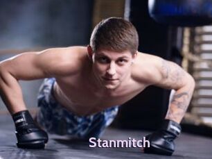 Stanmitch